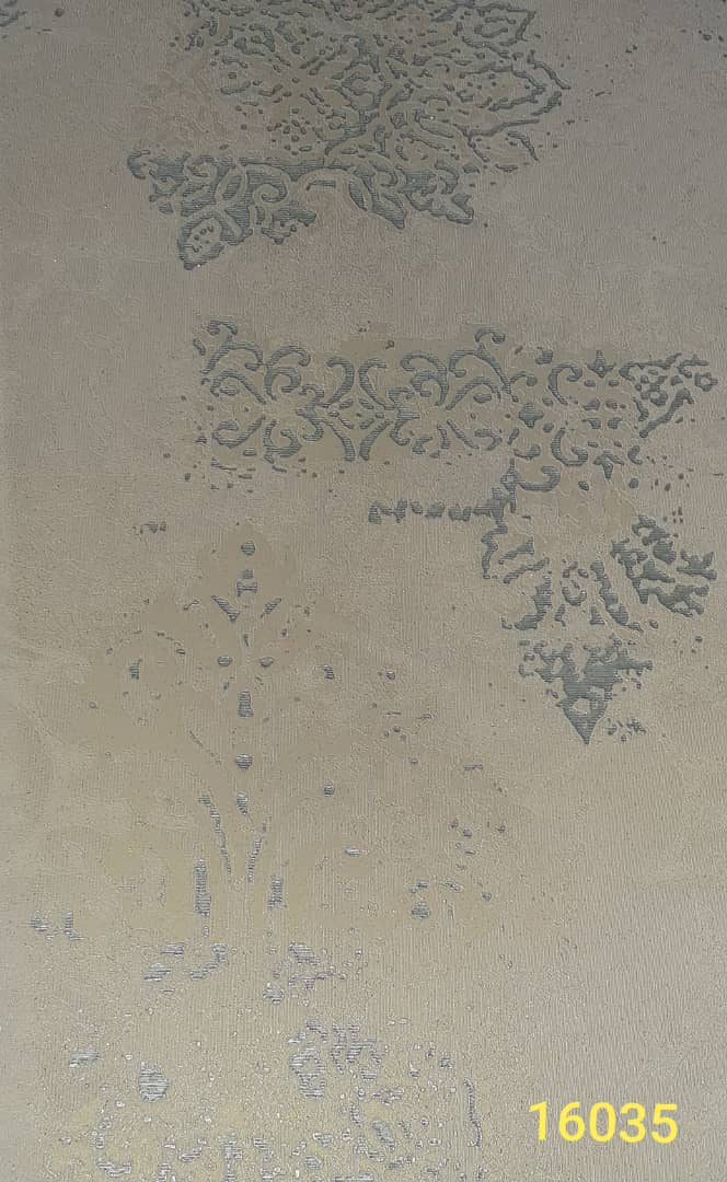 البوم کاغذ دیواری جذاب AMARONE