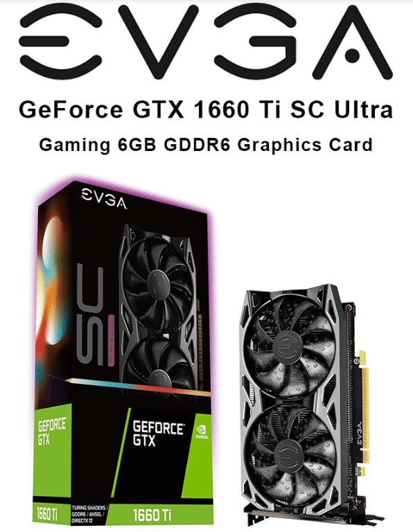 [تصویر:  GTX_1660_Ti_SC_ULTRA_GAMING.jpg]