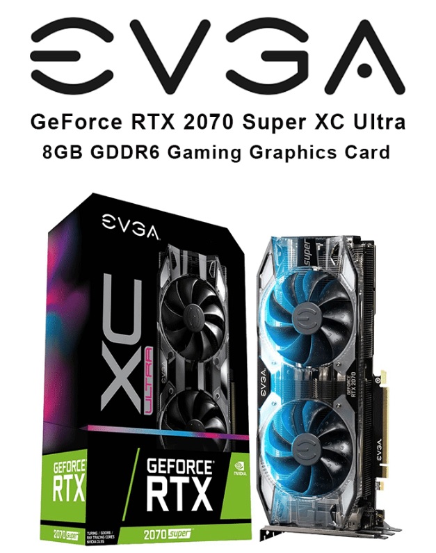 [تصویر:  RTX_2070_SUPER_XC_ULTRA.jpg]