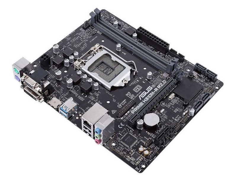 [تصویر:  asus_prime_h310m_r_r2_lga1151_9th_gen_motherboard2.jpg]