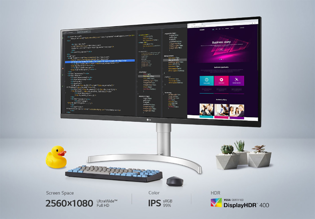 [تصویر:  Monitor_LG_34wn650_00.jpg]