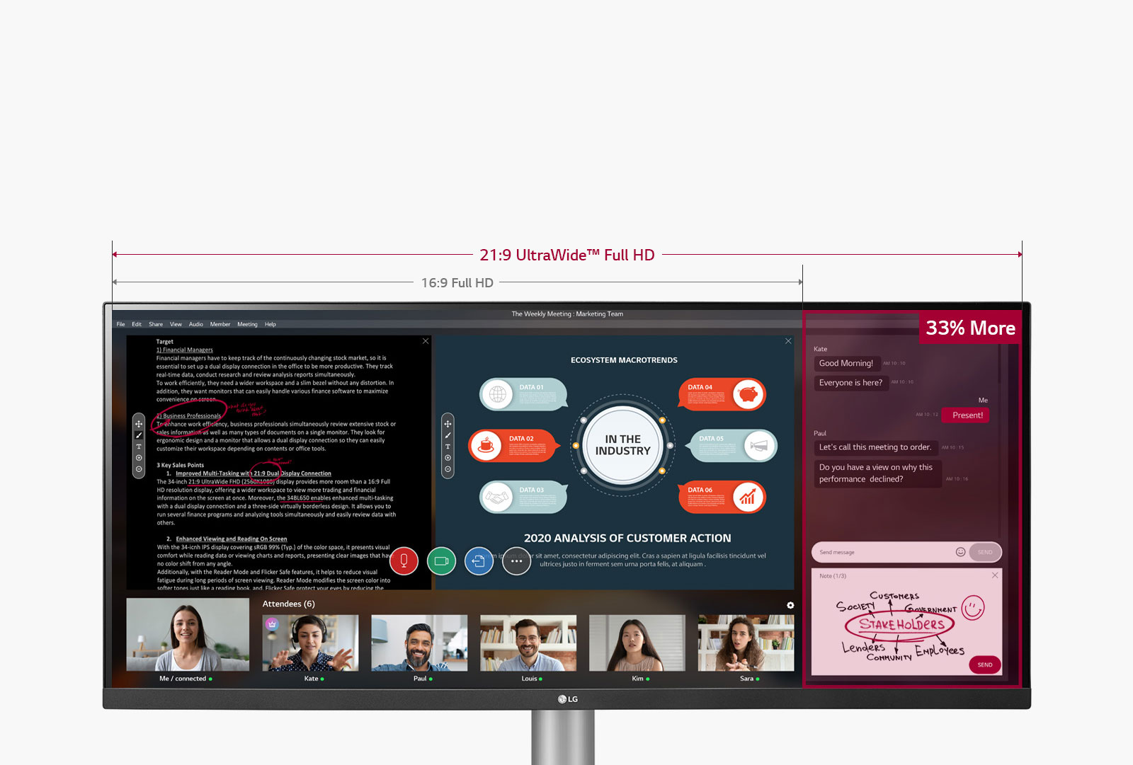 [تصویر:  MNT_34WN650_02_1_UltraWide_FHD_Conference_D1.jpg]