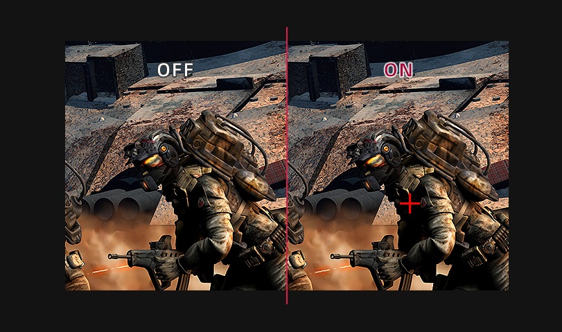 [تصویر:  MNT_34WN650_11_Crosshair_D.jpg]