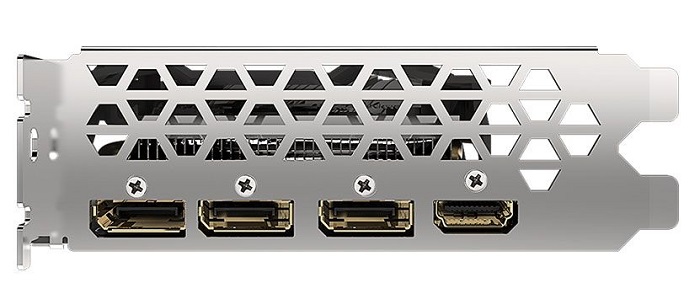 [تصویر:  radeon_rx_570_gaming_8g_4_.jpg]