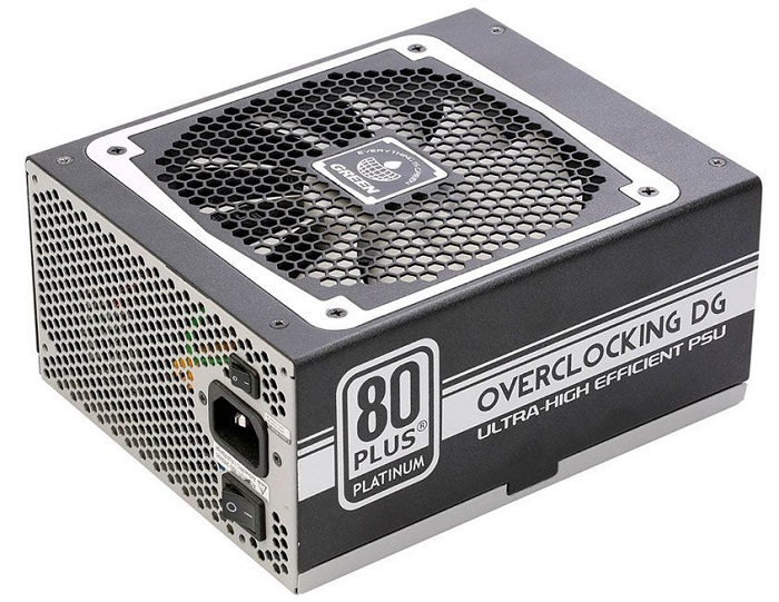 [تصویر:  gp1050b_ocdg_4_.jpg]