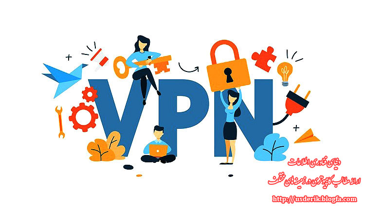 معایب استفاده از فیلتر شکن