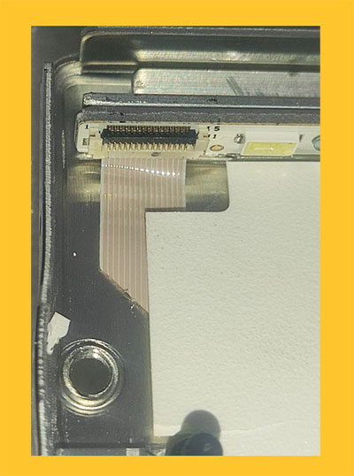 تعویض | خرید | فروش | بک لایت | ایکس ویژن