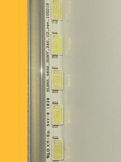 بک لایت | ایکس ویژن | 42kf20 | نمایندگی | تعمیرات