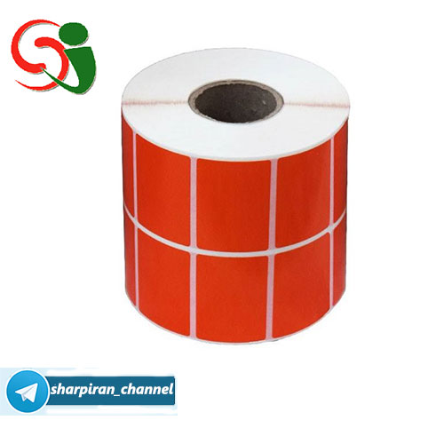 http://s17.picofile.com/file/8411983918/digikala_lable.jpg