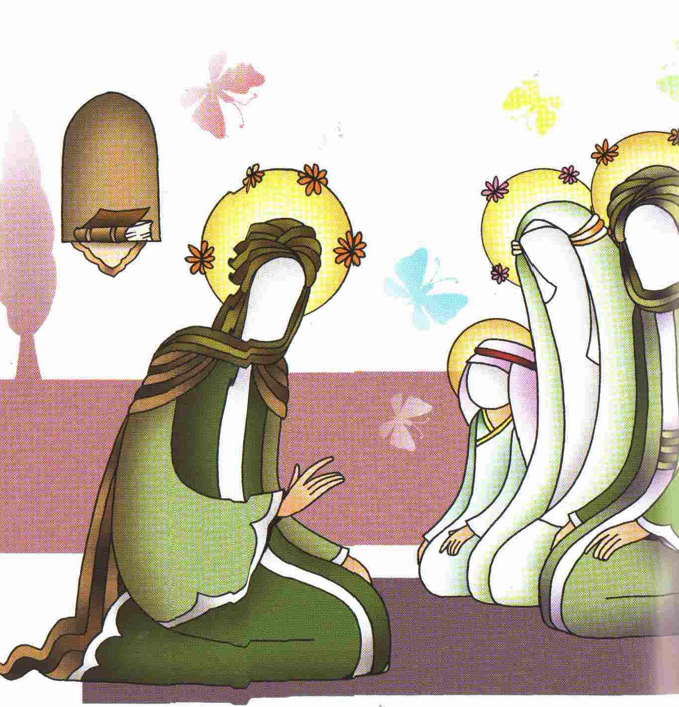 رنگامیزی مذهبی کودکانه،حضرت محمد ص ، کاربرگ مذهبی،پیامبر ص ، رنگ آمیزی مذهبی کودکانه، رسول مهربانی، شیعه ،کتاب ،کتابخوانی،کتاب خوب، مسلمان،پیامبر، طرح کودکانه مذهبی