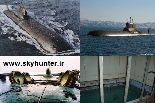 http://s17.picofile.com/file/8412504876/154.jpg