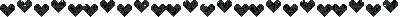www_roozgozar_com_2175.gif