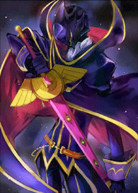 سریال انیمه Code Geass: Hangyaku no Lelouch سریال انیمه Code Geass: Hangyaku no Lelouch