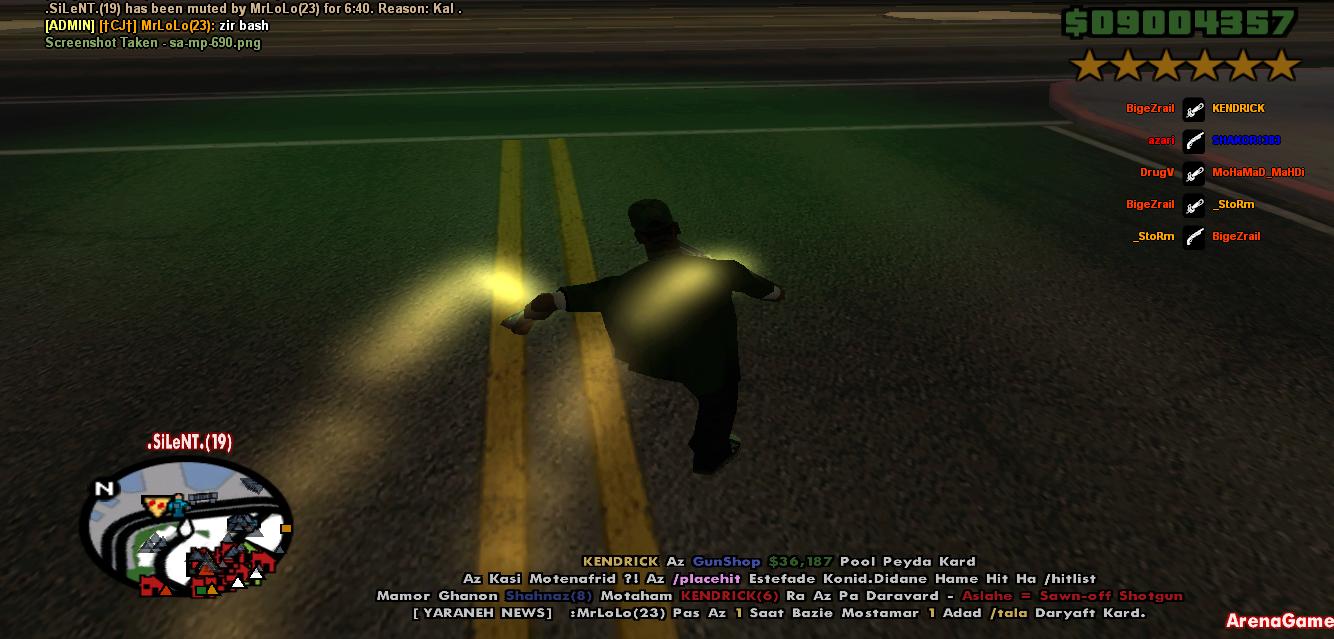sa_mp_691.png