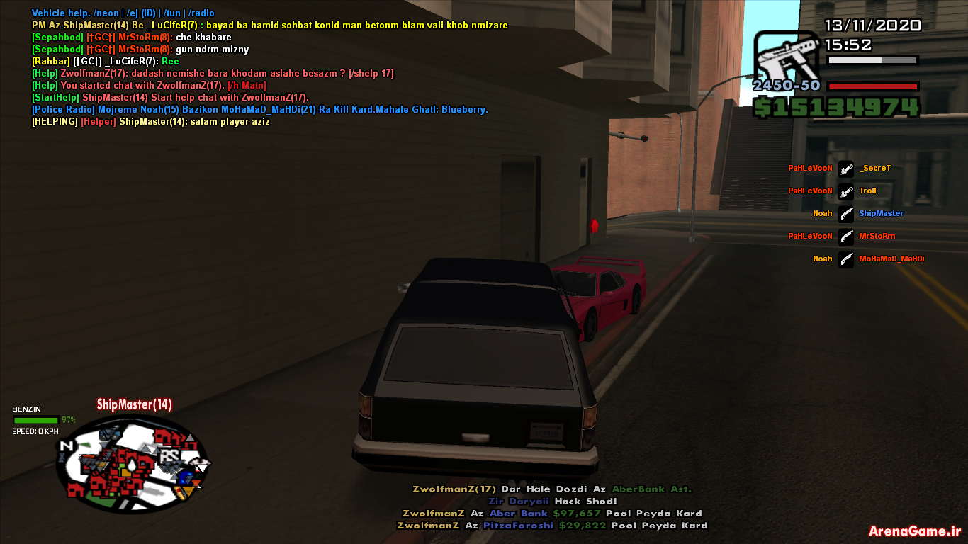 sa_mp_177.png