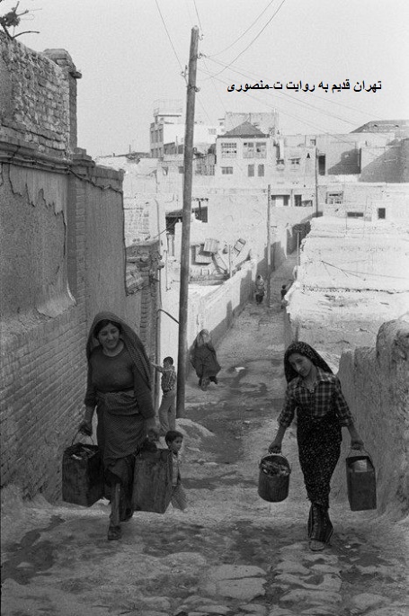 دروازه غار