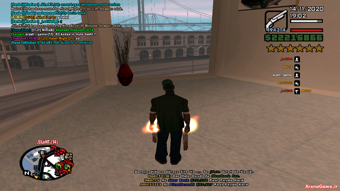 sa_mp_731.png