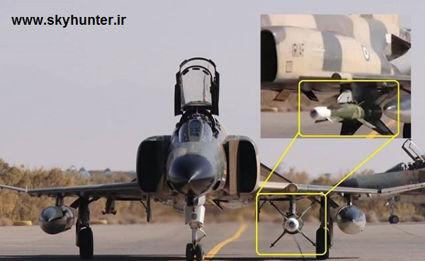 https://s17.picofile.com/file/8414158392/Screenshot_2020_11_16_air_force_mosi_is_on_Instagram_%E2%80%A2_27_1k_people_follow_their_account.png
