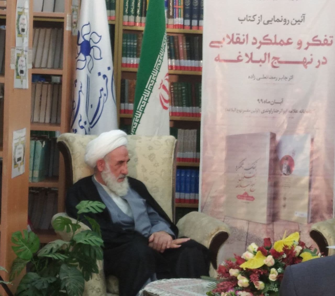 https://s17.picofile.com/file/8414348134/photo_2020_11_17_17_04_40_2_.jpg