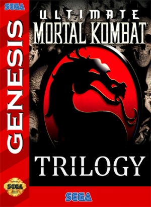 https://s17.picofile.com/file/8414609442/Ultimate_Mortal_Kombat_Trilogy_Sega_Cover.jpg