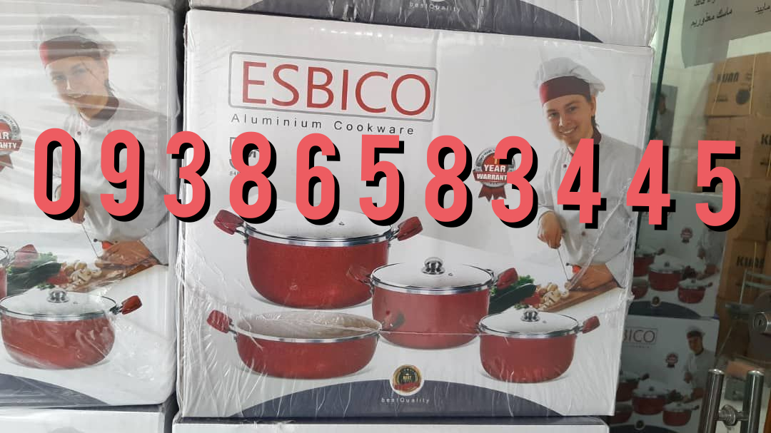 قابلمه اسبیکو،قابلمه اسپیکو ،تولیدی قابلمه اسبیکو،قابلمه esbico،تولیدی سرویس قابلمه اسبیکو ،کارخانه قابلمه اسبیکو،تولیدی قابلمه اسبیکو طرح چدن زنبوری،تولیدی هفت پارچه طرح چدن اسبیکو،تولیدی سرویس قابلمه طرح چدن زنبوری اسبیکو،کارخانه قابلمه زنبوری اسبیکو،کارخانه سرویس قابلمه طرح چدن زنبوری ،تلفن سرویس قابلمه اسبیکو،ادرس کارخانه قابلمه اسبیکو،قیمت سرویس قابلمه اسبیکو،مشخصات سرویس قابلمه اسبیکو،هفت پارچه اسبیکو،سرویس قابلمه اسبیکو،ارزانترین سرویس قابلمه،کارخانه سرویس قابلمه هفت پارچه،لیست تولید کنندگان قابلمه گرانیتی،تلفن تولید کنندگان قابلمه گرانیتی