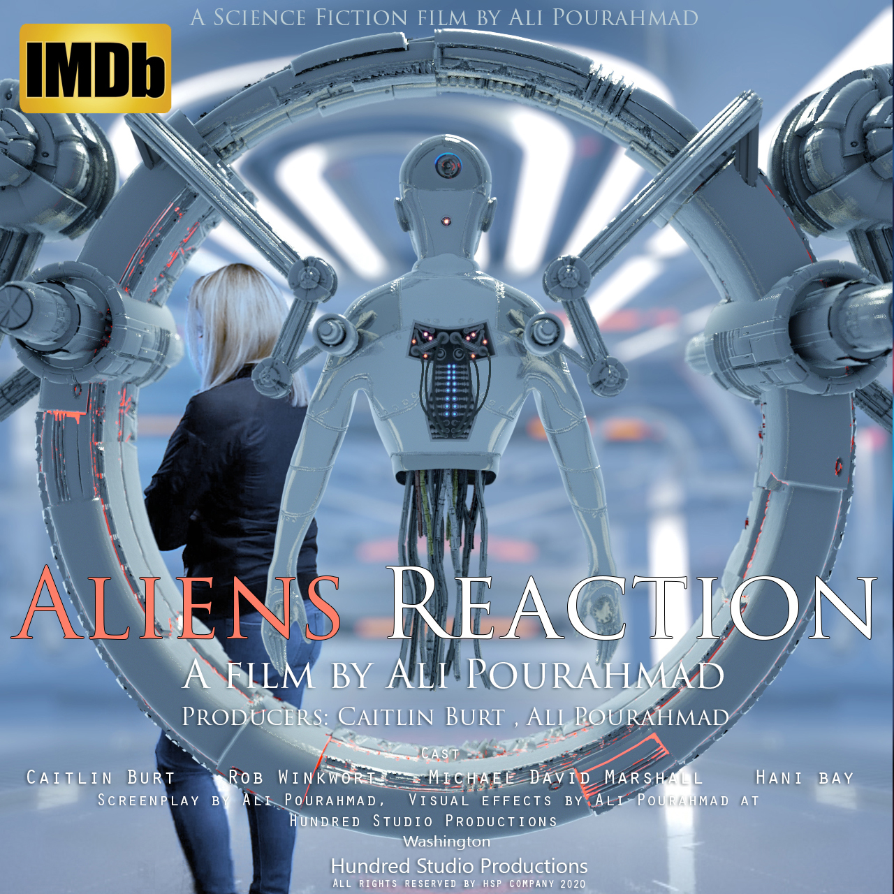 [Image: Sci_fi_film_Aliens_Reaction_Director_Ali...mad_06.jpg]