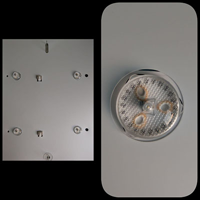 تعویض | خرید | فروش | بک لایت | ایکس ویژن