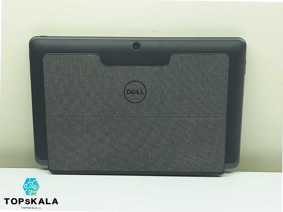 لپ تاپ استوک دل مدل Dell Latitude 11 5179 با مشخصات intel Core M7 6Y75 - intel HD 515 دارای مهلت تست و گارانتی رایگان / محصول Dell
