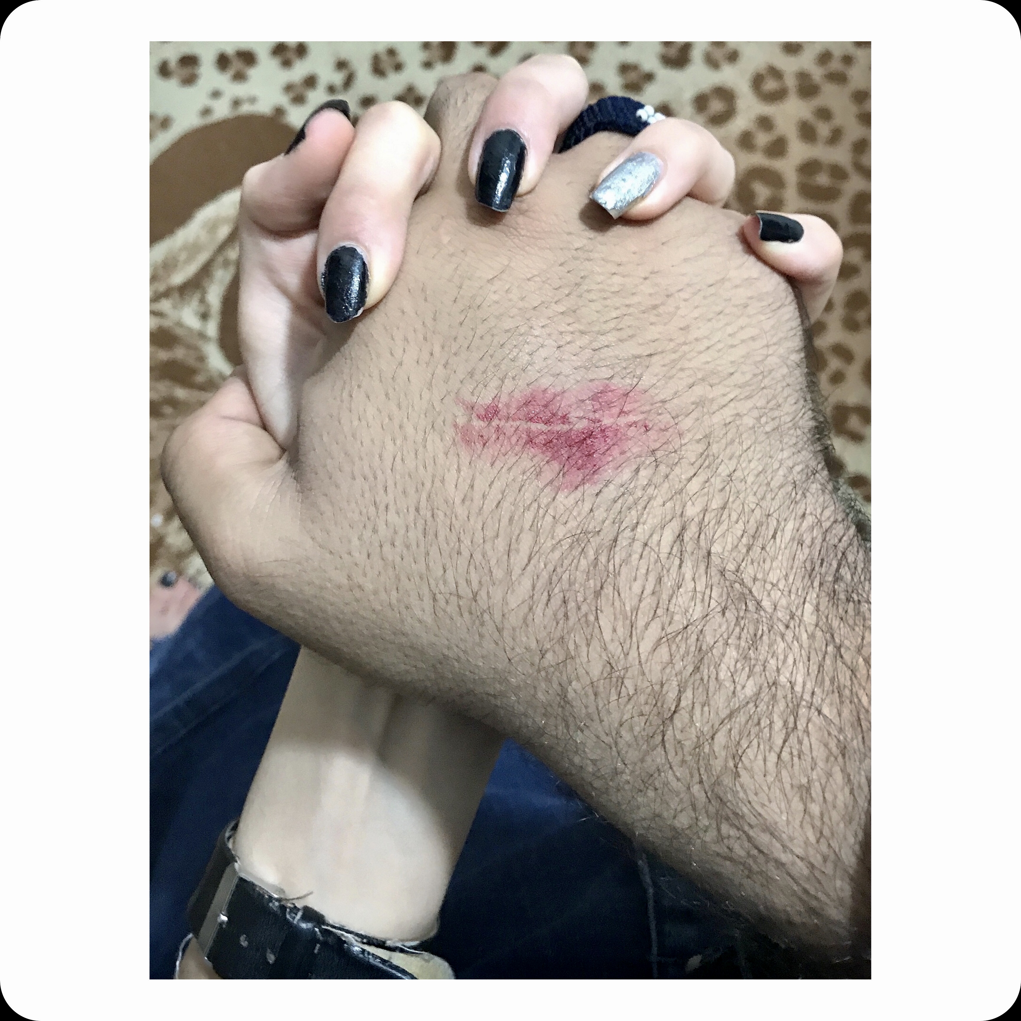  آیکُوכּ هاے فالب ها  