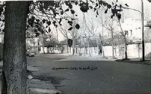 بندر انزلی ،بندر انزلی قدیم