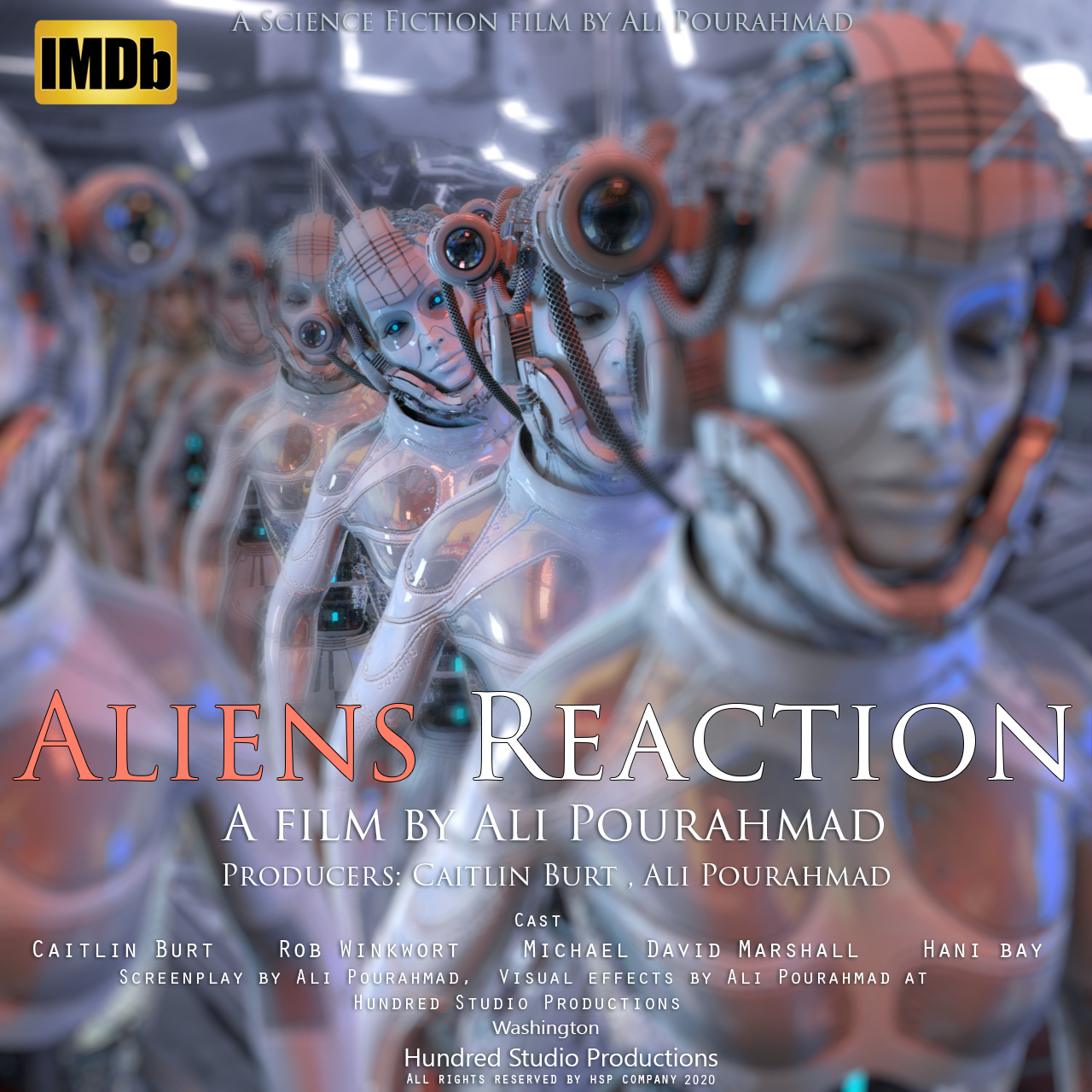 [Image: Sci_fi_film_Aliens_Reaction_Director_Ali...mad_13.jpg]