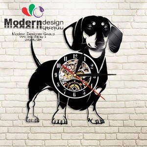 https://s17.picofile.com/file/8417006526/%D8%B3%D8%A7%D8%B9%D8%AA_%D8%AF%DB%8C%D9%88%D8%A7%D8%B1%DB%8C_%DA%A9%D9%84%DB%8C%D9%86%DB%8C%DA%A9_%D8%AF%D8%A7%D9%85%D9%BE%D8%B2%D8%B4%DA%A9%DB%8C_2_.jpg