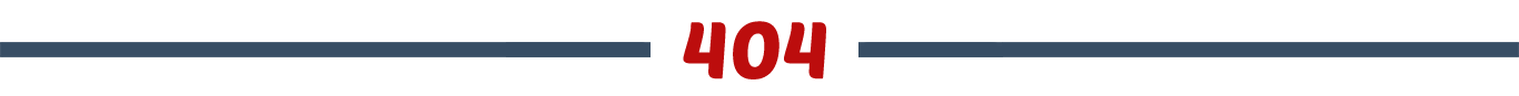 https://s17.picofile.com/file/8417119326/404_2.png