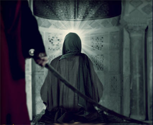 https://s17.picofile.com/file/8417122500/shahadate_emam_ali1_jpg.png