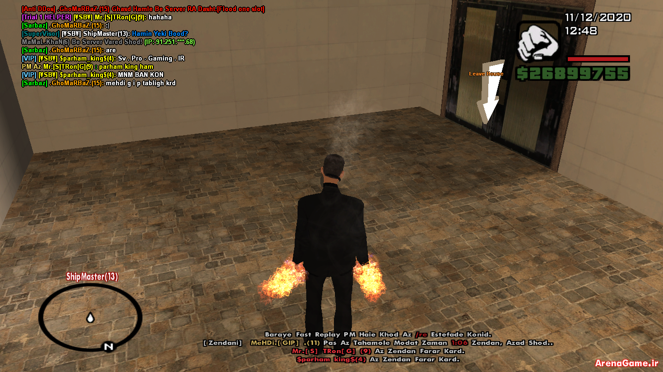 sa_mp_562.png