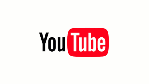 انجمن مایکل جکسون یوتیوب