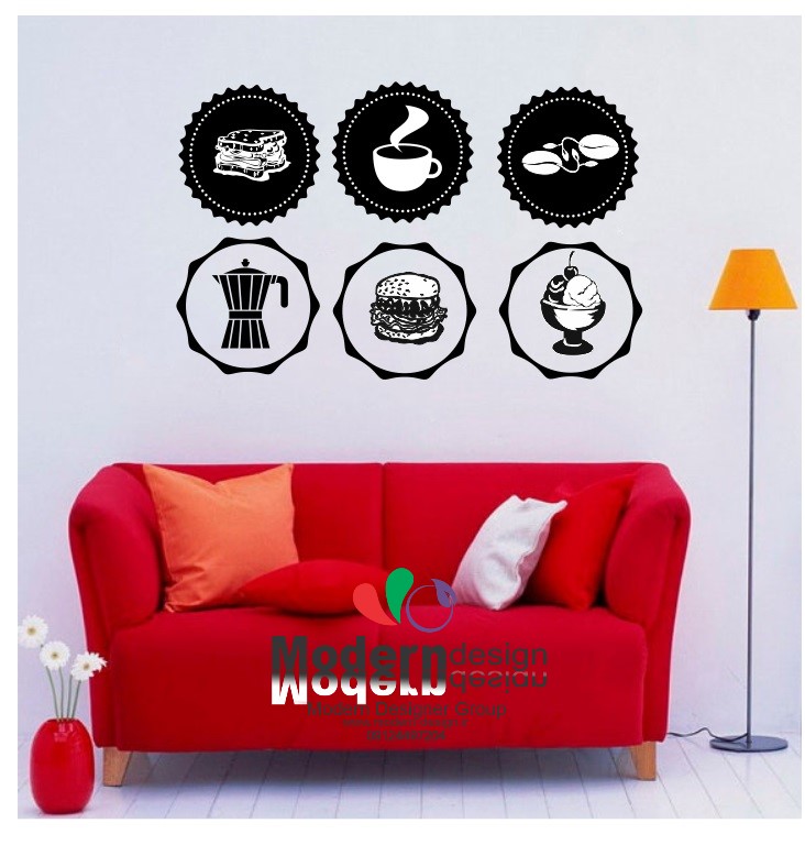 https://s17.picofile.com/file/8417416584/%D8%A8%D8%B1%DA%86%D8%B3%D8%A8_%D8%AF%DB%8C%D9%88%D8%A7%D8%B1%DB%8C_%D8%A8%DB%8C%DA%A9%D8%B1%DB%8C_4_.jpg