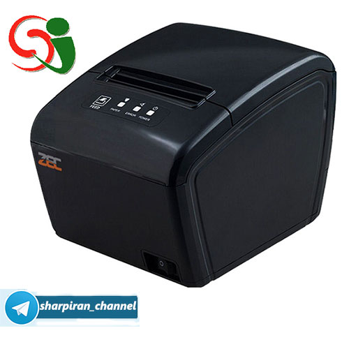 https://s17.picofile.com/file/8417744226/%D9%81%DB%8C%D8%B4_%D9%BE%D8%B1%DB%8C%D9%86%D8%AA%D8%B1_ZEC_N260L.jpg