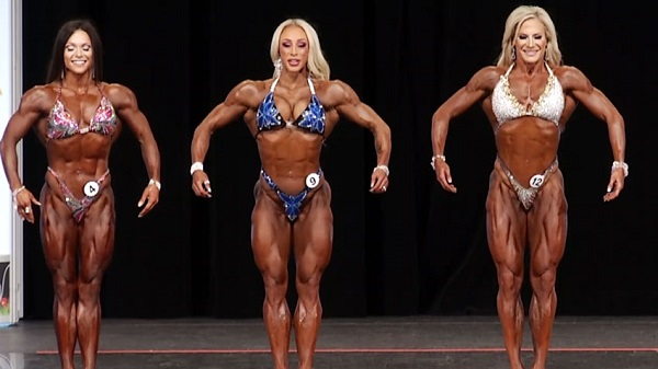 [تصویر:  2020_fitness_prejudging_1.jpg]