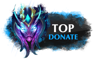 best-donators
