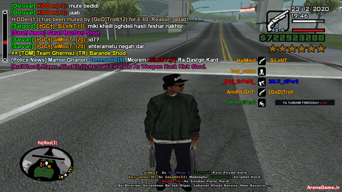 sa_mp_102.png