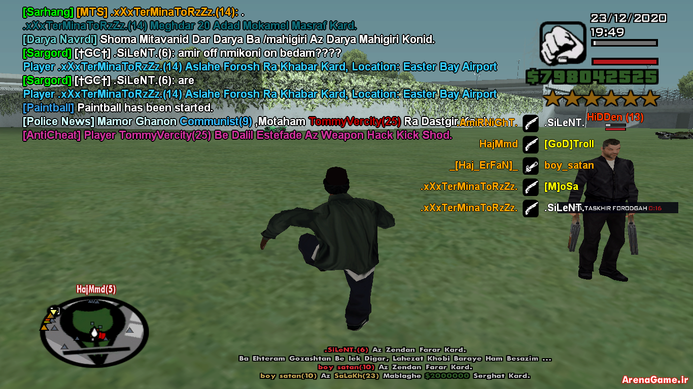 sa_mp_103.png