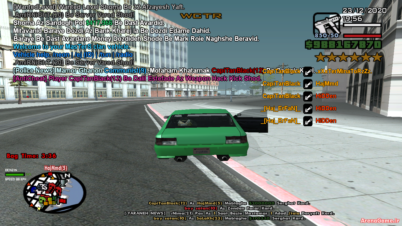sa_mp_104.png