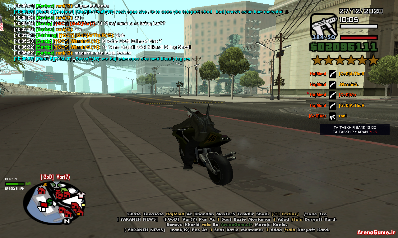sa_mp_014.png