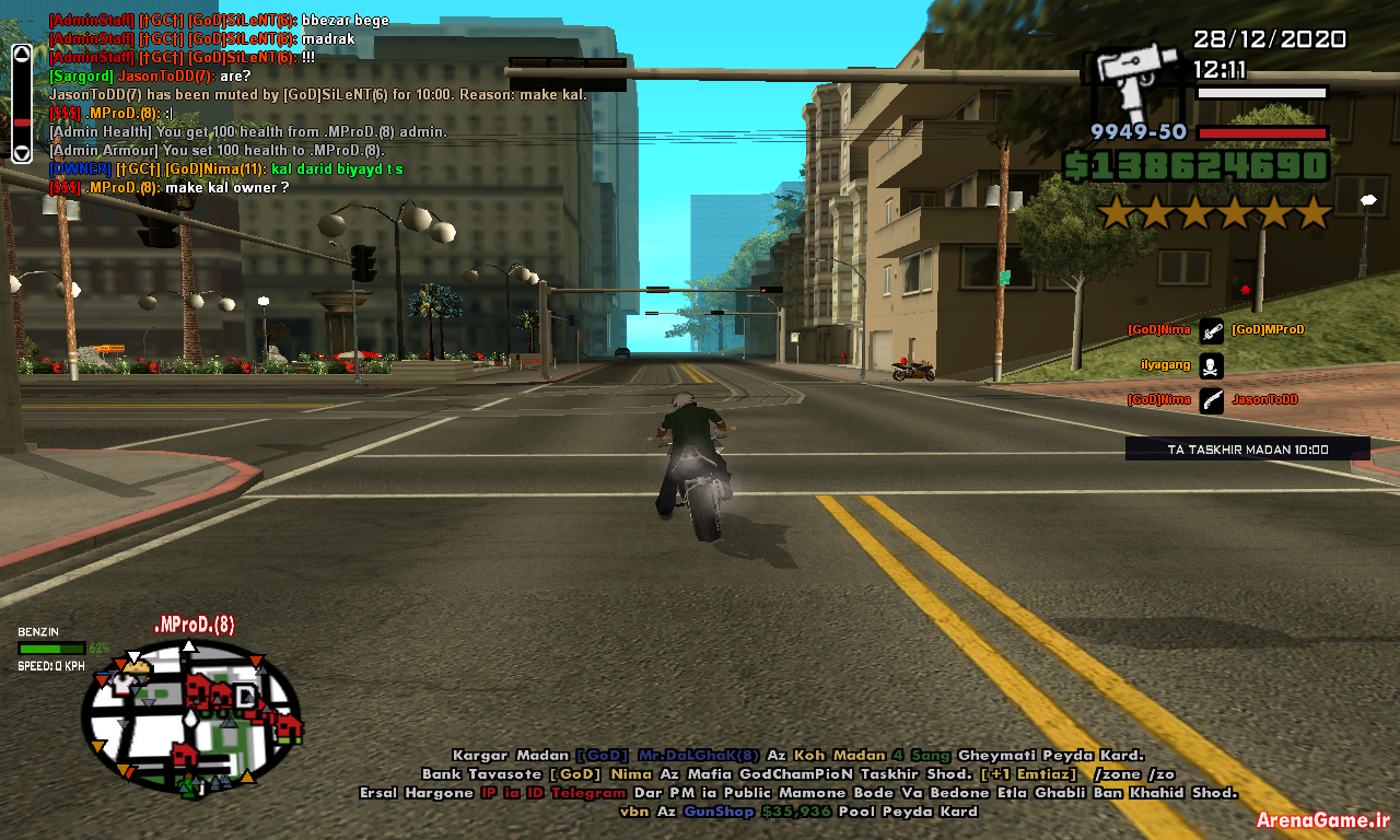 sa_mp_343.png