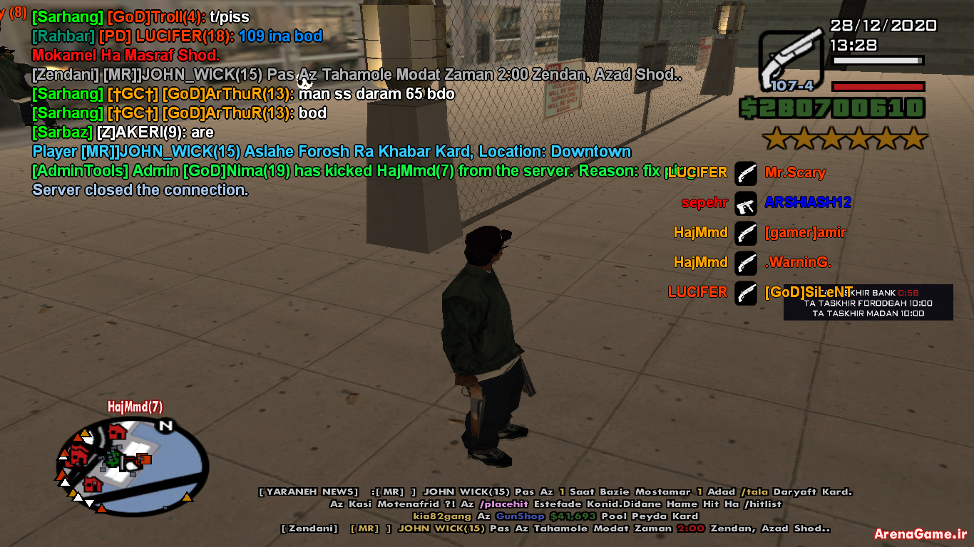 sa_mp_150.png