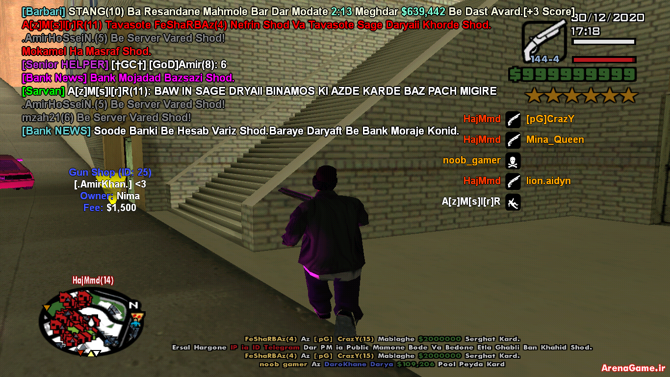 sa_mp_158.png