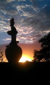 حسام الدین شفیعیان