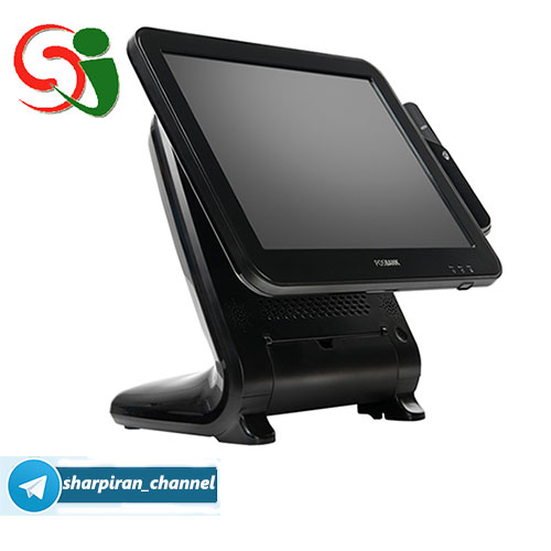 https://s17.picofile.com/file/8420088392/ANYSHOP_E2.jpg