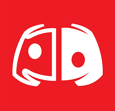 https://s17.picofile.com/file/8420104776/discord.png
